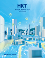 HKT Cover